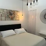 Ortigia Loft Via Malta, 22