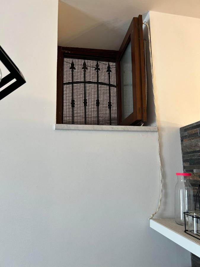 Ortigia Loft Via Malta, 22 *